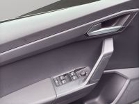 Seat Ibiza - Vorschau Bild 13