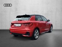 Audi A1 - Vorschau Bild 4