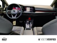 Volkswagen Golf - Vorschau Bild 9