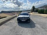BMW 740d xDrive Unfallfrei - gebrauchte BMW 740 aus dem Jahr 2021