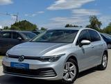 Volkswagen Golf VIII 2.0 TDI Lim. Life ++Finanzierung++ - Volkswagen: 0 Finanzierung