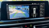 BMW X3 xDrive 20 d/Head Up/Laser/Leder/Kamera - Thumbnail 18