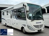 Concorde Charisma II 890 M TOP-Zustand Tolle Ausstattung - Concorde Charisma 890