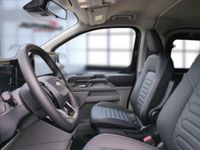 Ford Tourneo Custom - Vorschau Bild 10