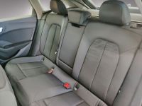 Audi A5 - Vorschau Bild 13