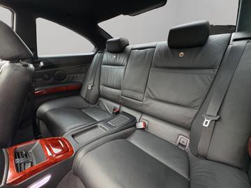 صورة مصغرة 21 لـ 2008 Alpina B3