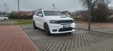 Dodge Durango - Dodge: 7 Sitzer