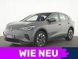 Volkswagen ID.4 Pure Performance ASSISTENZ|KOMF|INFOTAINMEN - Volkswagen ID.4 in Düsseldorf