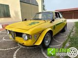 Alfa Romeo ALFA ROMEO GT SCALINO 1.6 - Alfa Romeo GT Oldtimer