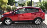 Suzuki (SX4) S-Cross 1.4 Comfort+ ALLGRIP mit 140 PS - Suzuki (SX4) S-Cross Gebrauchtwagen