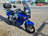 Honda Varadero xl1000 - Offers