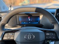 Toyota Proace (Verso) - Vorschau Bild 11