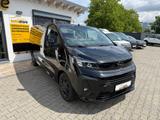 Opel Zafira XL Edition 2.0 Diesel Automatik *8-Sitzer - Opel Zafira aus 2025