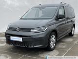 Volkswagen Caddy Maxi California 1.5 TSI DSG Navi LED Schei - Angebote
