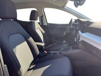 Seat Ibiza - Vorschau Bild 10