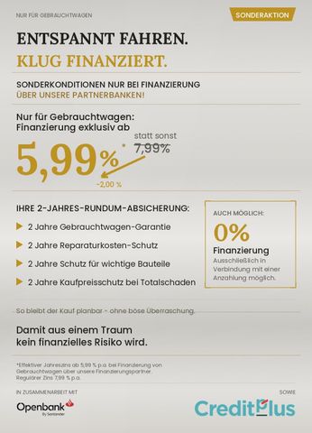 Fahrzeugbild 18