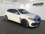 BMW 116 i Sport Line Allwetter Navi Digitales Cockpi - gebrauchte BMW 116 aus dem Jahr 2024