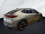 Cupra Tavascan 210 kW 77 kWh Endurance - Cupra Tavascan Gebrauchtwagen