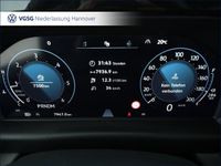 Volkswagen Andere - Vorschau Bild 12