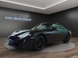 Porsche 911 Targa LEDER NAVI AUTOMATIK SHZ PDC BI XENON! - Porsche: Auto 911