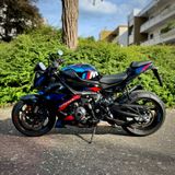 BMW M1000R Competition - Angebote entsprechen deinen Suchkriterien
