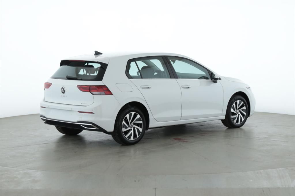 Volkswagen Golf Style 1.4 TSI eHybrid  DSG PDC*Tempo*Klima