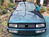 Volkswagen VW Corrado, 16V, Facelift - Volkswagen Corrado aus 1993