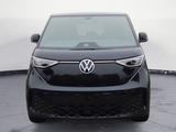 Volkswagen ID. Buzz Pro   Heckantrieb 1-Gang-Automatik Rads - Volkswagen mit Elektro-Antrieb