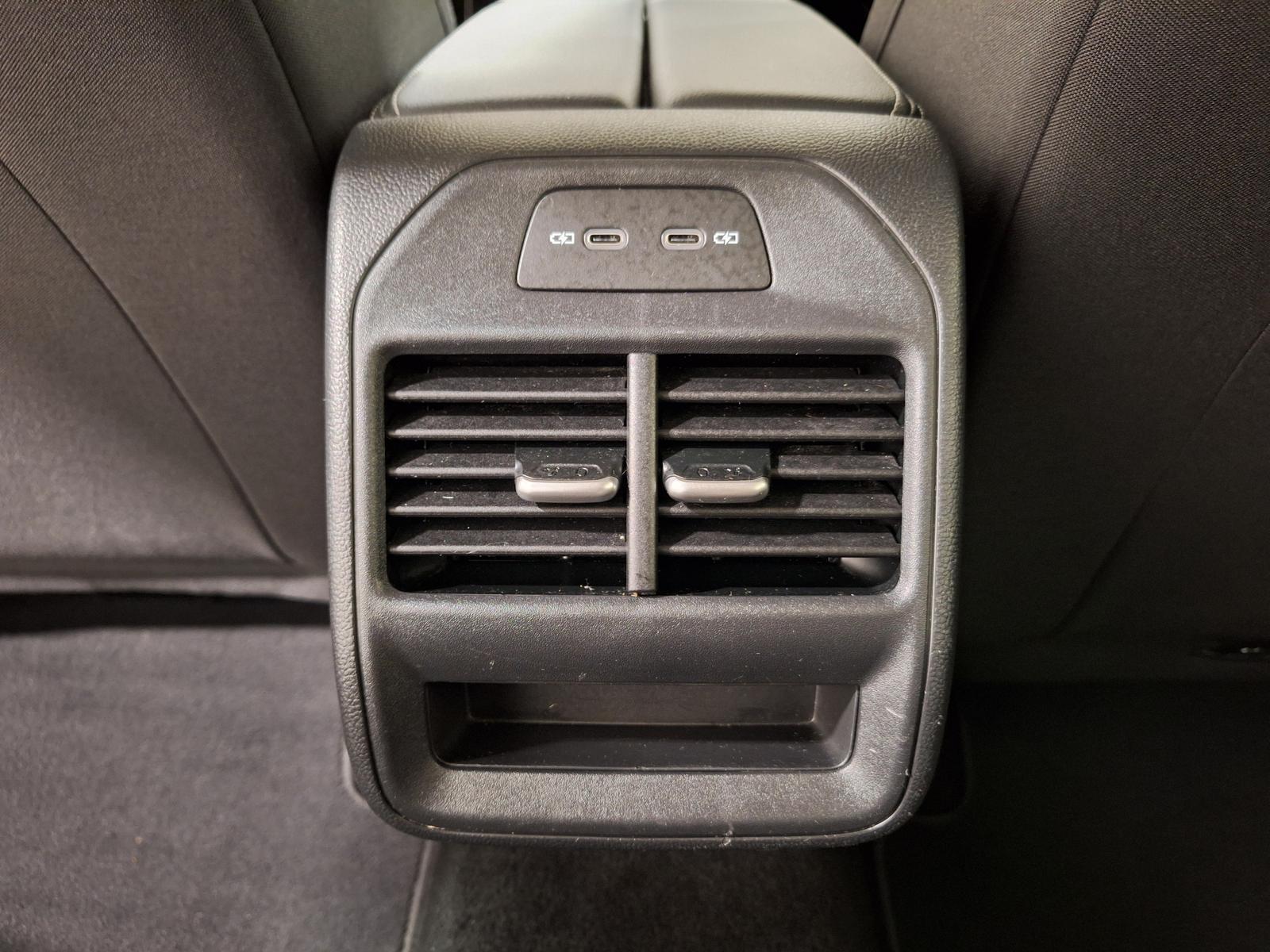 Volkswagen Passat 1.5 eTSI DSG ACC LED Navi Winter, миниатюра 18