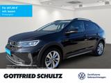 Volkswagen Taigo LIFE TSI NAVI SITZHEIZUNG EINPARKHILFE LED - VW Taigo in Krefeld