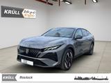 Peugeot 408 GT Exclusive +Panoramadach+ - Peugeot 408 Neuwagen