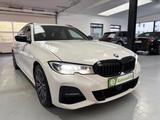BMW 330 d M Sport Touring 1.HAND LED NAVI SCHECK ACC - BMW 330 in Wuppertal