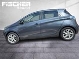 Renault ZOE Life R110 Z.E 40 EPH (Batt.-miete) - Renault ZOE in Stuttgart