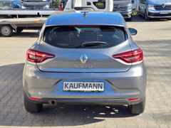 Fahrzeugabbildung Clio V Equilibre 1.0 TCe 90 EU6d