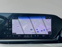Audi A5 - Vorschau Bild 12