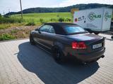 Audi S4 4.2 quattro Cabriolet - - Audi S4: 4.2