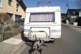 Wilk Stern S 490 HKT - Offers