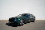 Bentley Flying Spur Azure V8 *Naim, Rotating Display* - Bentley Flying Spur aus 2024