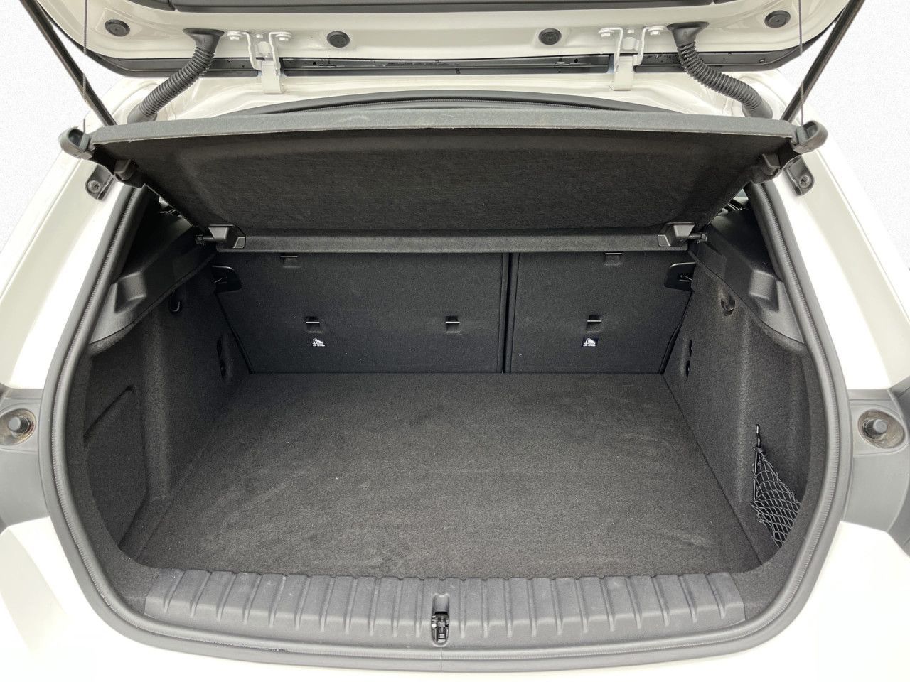 BMW 120 - Bild 19