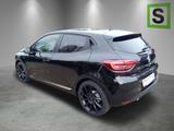Renault Clio Zen S-Line TCe 90 IRMSCHER *9654 - Renault Clio Gebrauchtwagen in Nürnberg