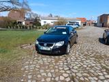 Volkswagen Eos 2.0 FSI Individual Chrom Individual Chrom