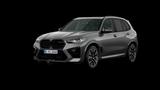 BMW X5 M Competition / 135 NETTO / NEU WAGEN / - BMW X5 M Neuwagen