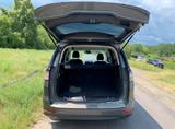 Ford Galaxy 2,0 TDCi 110kW Titanium, Top Zustand - Ford Galaxy von privat