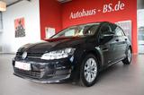 Volkswagen Golf VII Lim Comfortline 1.4 BMT,PDC,AluXenon1Hd - Volkswagen Golf aus 2012: Vii