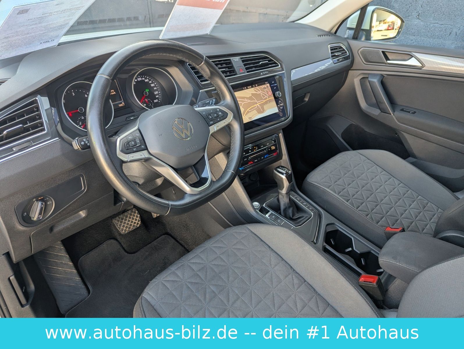Bild 13