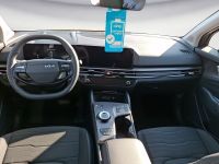 Kia Sportage - Vorschau Bild 11