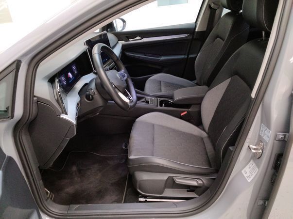 Volkswagen Golf - Bild 21