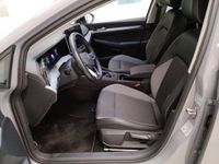 Volkswagen Golf - Vorschau Bild 21