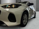 Mazda 2 Hybrid CENTRE-LINE ACC SHZ CarPlay Android Aut - Mazda Tageszulassungen mit Benzin-Antrieb: Kleinwagen