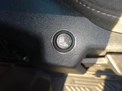 Fahrzeugbild-Thumbnail